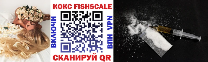 Cocaine Fish Scale  маркетплейс телеграм  Кашира  OMG зеркало 