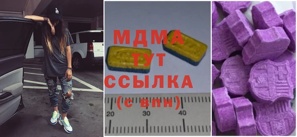 МДПВ Каменногорск