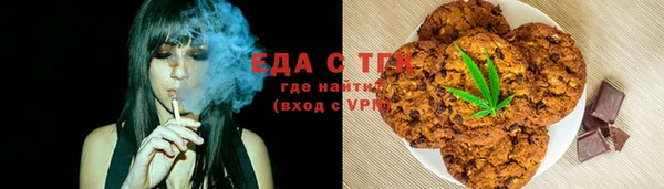 стаф Каменка