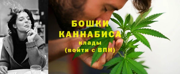 apvp Касимов