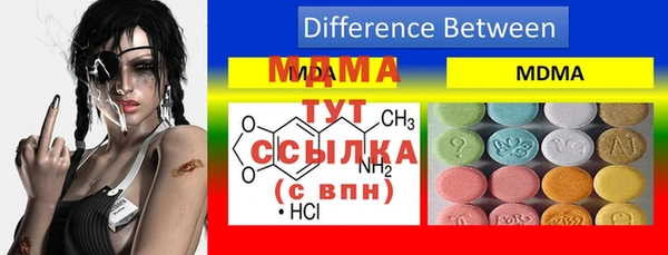 прущая мука Карпинск