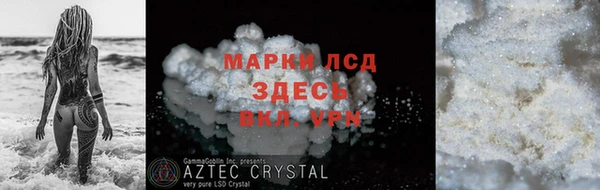 МДПВ Инсар