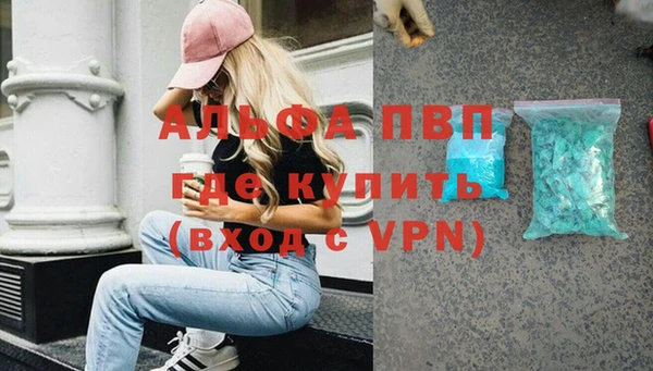 МДПВ Инсар