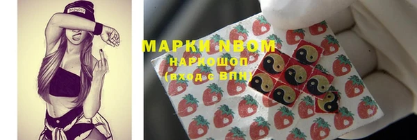 МДПВ Каменногорск