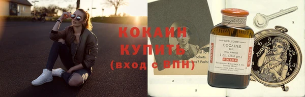МДПВ Каменногорск
