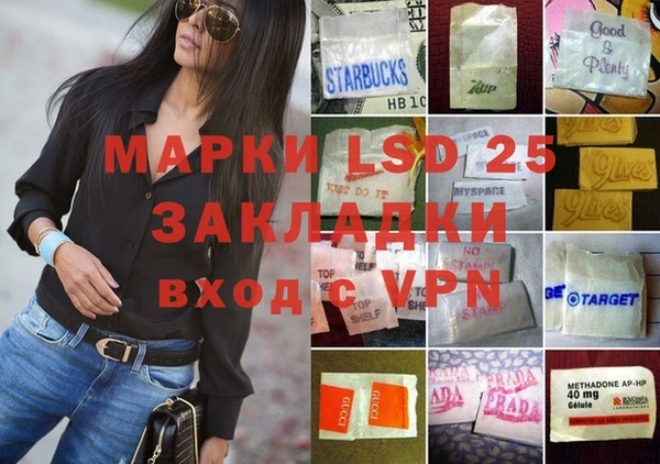 МДПВ Каменногорск