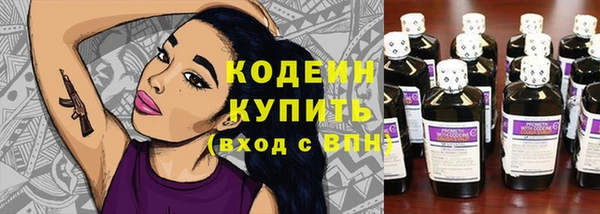 МДПВ Каменногорск