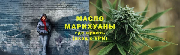 МДПВ Каменногорск