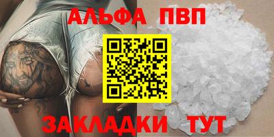 кокаин колумбия Ирбит