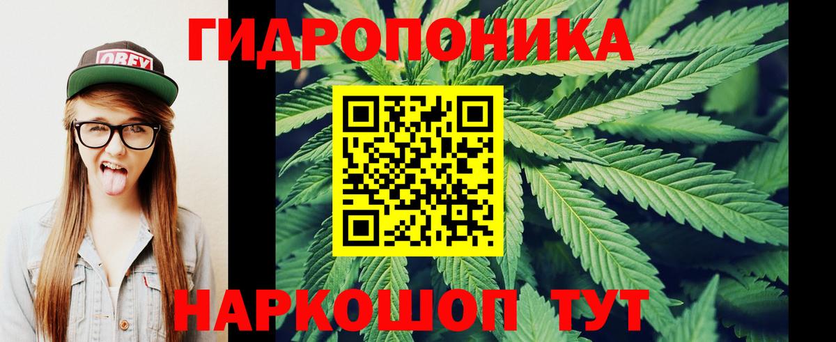 COCAIN Кашира